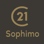 sophimo.be